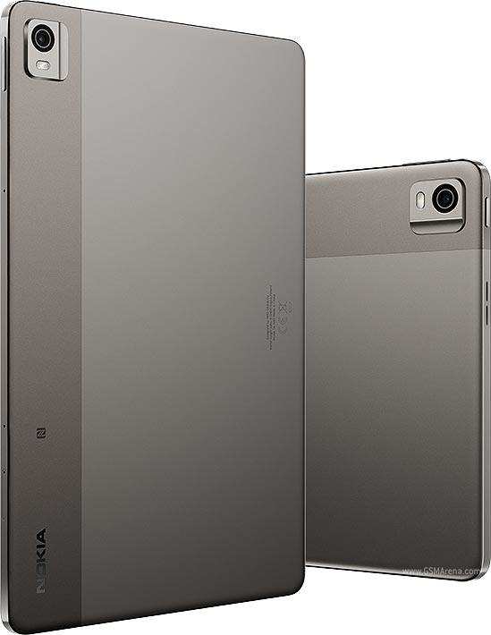 Nokia T21 64GB
