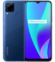 ​​Realme C15 128GB