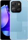 ​Tecno Pop 9 128GB