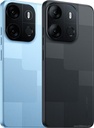 ​Tecno Pop 9 128GB