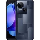 ​Tecno Spark 11