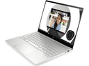 HP Laptop 15s Core 7 12th Generation Core i7 8GB RAM 512GB
