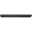 ​Refurbished HP 15 (2 Core, 4GB RAM, 500GB HHD)