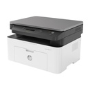 ​HP LASERJET MFP 135A Printer