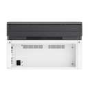 ​HP LASERJET MFP 135A Printer