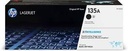 ​HP LASERJET MFP 135A Original Toner