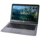 HP EliteBook 840 G3 Core i7 10th Gen 8GB RAM 500GB