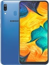 Samsung Galaxy A30 32GB