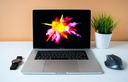 Apple MacBook Pro 2019 (16 Inch, Core i7, 16GB RAM, 4TB SSD)