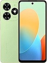 ​​Tecno Spark Go 2024 128GB