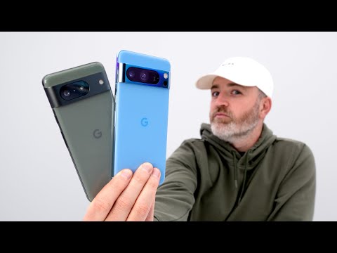 Google Pixel 9 Pro