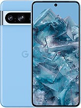 Google Pixel 9 Pro 512GB