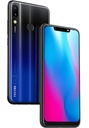 Tecno Camon 12 Air