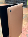 Apple MacBook Air M1 2020 (256GB SSD, 8GB RAM)