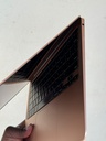 Apple MacBook Air M1 2020 (256GB SSD, 8GB RAM)