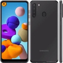 Samsung Galaxy A21 32GB / 3GB RAM
