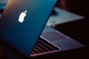 Apple MacBook Pro 2019 (16 Inch, Core i9, 16GB RAM, 1TB SSD)