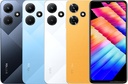 ​​Infinix Hot 40