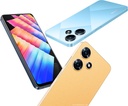 ​​Infinix Hot 40