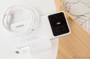 Realme GT5 5G