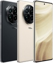 Realme GT5 Pro 5G