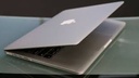 ​Apple MacBook Pro 2013 (13 Inch, Core i5, 16GB RAM, 256GB SSD)