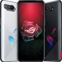 Asus ROG Phone 5s Pro
