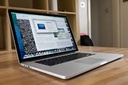 ​Refurbished MacBook Pro 2015 (13 Inch, Core i7, 8GB RAM, 256GB SSD)