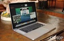 ​Refurbished MacBook Pro 2015 (13 Inch, Core i7, 8GB RAM, 256GB SSD)