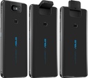 Asus Zenfone 6 ZS630KL