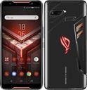 Asus ROG Phone 512GB