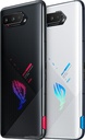 Asus ROG Phone 512GB