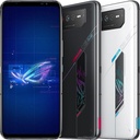 Asus ROG Phone 6 Pro 512GB