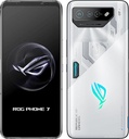 Asus ROG Phone 6 Pro 512GB