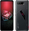 Asus ROG Phone 5s Pro 512GB