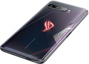 Asus ROG Phone II