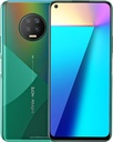 Infinix Note 7 6GB / 128GB Smartphone