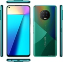 Infinix Note 7 6GB / 128GB Smartphone
