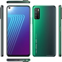 Infinix Note 7 Lite 4GB / 128GB Smartphone
