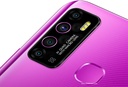 Infinix Hot 9 2GB / 32GB Smartphone