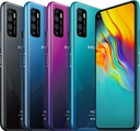 Infinix Hot 9 4GB / 64GB Smartphone