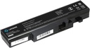 Lenovo ThinkPad E15 Battery Replacement