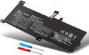 Lenovo ThinkPad T490 Battery Replacement
