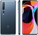 Xiaomi Mi 10 5G 128GB 8GB RAM