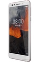Nokia 3