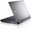 Refurbished ​Dell Latitude 7400 (Core i7, 8th Gen, 8GB RAM, 256GB SSD, Touch Screen)