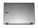 Refurbished ​Dell Latitude 7400 (Core i7, 8th Gen, 8GB RAM, 256GB SSD, Touch Screen)