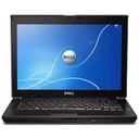 Refurbished ​Dell Latitude 7400 (Core i7, 8th Gen, 8GB RAM, 256GB SSD, Touch Screen)