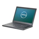 Refurbished ​Dell Latitude 7400 (Core i7, 8th Gen, 8GB RAM, 256GB SSD, Touch Screen)