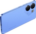 Tecno Camon 30 Pro